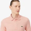 Polo da uomo slim fit L.12.12 Piqua Polo da uomo slim fit L.12.12 Piqua