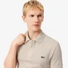 Polo da uomo slim fit L.12.12 Piqua Polo da uomo slim fit L.12.12 Piqua