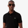 Polo da uomo slim fit L.12.12 Piqua Polo da uomo slim fit L.12.12 Piqua