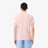 Polo da uomo slim fit L.12.12 Piqua Polo da uomo slim fit L.12.12 Piqua