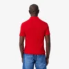 Polo da uomo slim fit L.12.12 Piqua Polo da uomo slim fit L.12.12 Piqua