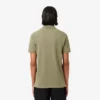 Polo da uomo slim fit L.12.12 Piqua Polo da uomo slim fit L.12.12 Piqua