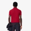 Polo da uomo slim fit L.12.12 Piqua Polo da uomo slim fit L.12.12 Piqua
