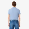 Polo da uomo slim fit L.12.12 Piqua Polo da uomo slim fit L.12.12 Piqua