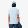 Polo da uomo slim fit L.12.12 Piqua Polo da uomo slim fit L.12.12 Piqua