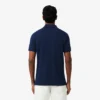 Polo da uomo slim fit L.12.12 Piqua Polo da uomo slim fit L.12.12 Piqua