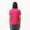 Polo da uomo slim fit L.12.12 Piqua Polo da uomo slim fit L.12.12 Piqua