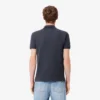 Polo da uomo slim fit L.12.12 Piqua Polo da uomo slim fit L.12.12 Piqua