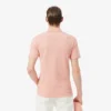 Polo da uomo slim fit L.12.12 Piqua Polo da uomo slim fit L.12.12 Piqua