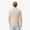 Polo da uomo slim fit L.12.12 Piqua Polo da uomo slim fit L.12.12 Piqua