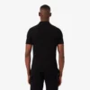 Polo da uomo slim fit L.12.12 Piqua Polo da uomo slim fit L.12.12 Piqua