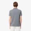 Polo da uomo slim fit L.12.12 Piqua Polo da uomo slim fit L.12.12 Piqua