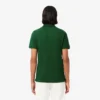 Polo da uomo slim fit L.12.12 Piqua Polo da uomo slim fit L.12.12 Piqua