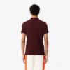 Polo da uomo slim fit L.12.12 Piqua Polo da uomo slim fit L.12.12 Piqua