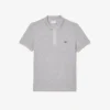 Polo da uomo slim fit L.12.12 Piqua Polo da uomo slim fit L.12.12 Piqua