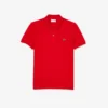 Polo da uomo slim fit L.12.12 Piqua Polo da uomo slim fit L.12.12 Piqua