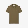 Polo da uomo slim fit L.12.12 Piqua Polo da uomo slim fit L.12.12 Piqua