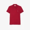 Polo da uomo slim fit L.12.12 Piqua Polo da uomo slim fit L.12.12 Piqua