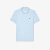 Polo da uomo slim fit L.12.12 Piqua Polo da uomo slim fit L.12.12 Piqua