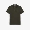 Polo da uomo slim fit L.12.12 Piqua Polo da uomo slim fit L.12.12 Piqua