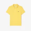 Polo da uomo slim fit L.12.12 Piqua Polo da uomo slim fit L.12.12 Piqua