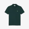 Polo da uomo slim fit L.12.12 Piqua Polo da uomo slim fit L.12.12 Piqua