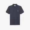 Polo da uomo slim fit L.12.12 Piqua Polo da uomo slim fit L.12.12 Piqua