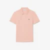 Polo da uomo slim fit L.12.12 Piqua Polo da uomo slim fit L.12.12 Piqua