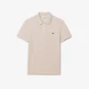 Polo da uomo slim fit L.12.12 Piqua Polo da uomo slim fit L.12.12 Piqua