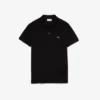 Polo da uomo slim fit L.12.12 Piqua Polo da uomo slim fit L.12.12 Piqua