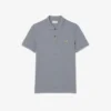 Polo da uomo slim fit L.12.12 Piqua Polo da uomo slim fit L.12.12 Piqua
