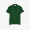Polo da uomo slim fit L.12.12 Piqua Polo da uomo slim fit L.12.12 Piqua