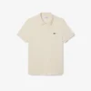 Polo da uomo slim fit L.12.12 Piqua