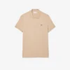 Polo da uomo slim fit L.12.12 Piqua