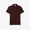 Polo da uomo slim fit L.12.12 Piqua Polo da uomo slim fit L.12.12 Piqua