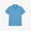 Polo da uomo slim fit L.12.12 Piqua Polo da uomo slim fit L.12.12 Piqua