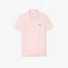 Polo da uomo slim fit L.12.12 Piqua Polo da uomo slim fit L.12.12 Piqua