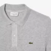 Polo da uomo slim fit L.12.12 Piqua Polo da uomo slim fit L.12.12 Piqua