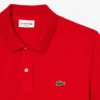 Polo da uomo slim fit L.12.12 Piqua Polo da uomo slim fit L.12.12 Piqua