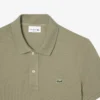 Polo da uomo slim fit L.12.12 Piqua Polo da uomo slim fit L.12.12 Piqua