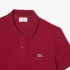 Polo da uomo slim fit L.12.12 Piqua Polo da uomo slim fit L.12.12 Piqua