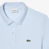Polo da uomo slim fit L.12.12 Piqua Polo da uomo slim fit L.12.12 Piqua