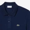 Polo da uomo slim fit L.12.12 Piqua Polo da uomo slim fit L.12.12 Piqua