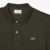 Polo da uomo slim fit L.12.12 Piqua Polo da uomo slim fit L.12.12 Piqua