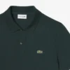 Polo da uomo slim fit L.12.12 Piqua Polo da uomo slim fit L.12.12 Piqua