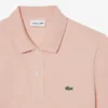 Polo da uomo slim fit L.12.12 Piqua Polo da uomo slim fit L.12.12 Piqua