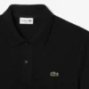 Polo da uomo slim fit L.12.12 Piqua Polo da uomo slim fit L.12.12 Piqua