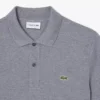 Polo da uomo slim fit L.12.12 Piqua Polo da uomo slim fit L.12.12 Piqua