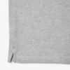 Polo da uomo slim fit L.12.12 Piqua Polo da uomo slim fit L.12.12 Piqua