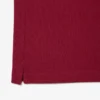 Polo da uomo slim fit L.12.12 Piqua Polo da uomo slim fit L.12.12 Piqua